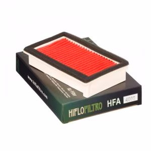 Фільтр повітряний HIFLO HFA4608 Yamaha Motorcycle