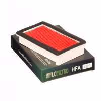 Фільтр повітряний HIFLO HFA4608 Yamaha Motorcycle