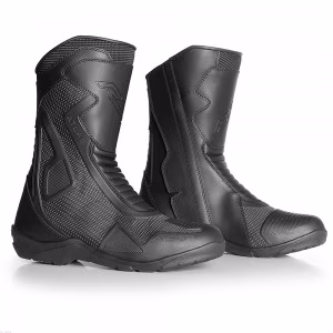 Моточеревики RST Atlas CE Waterproof Mens Boot Black