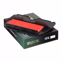 Фільтр повітряний HIFLO HFA1901 Honda Motorcycle