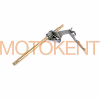 Вал перемикання передач Active (АКПП) (L-260mm) EVO