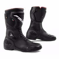 Моточеревики спортивні Falco Oxegen 3 Air Black