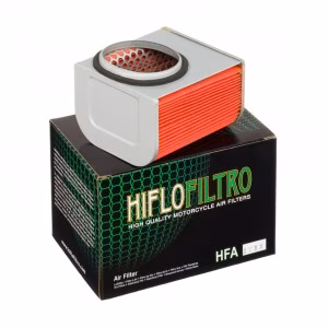 Фільтр повітряний HIFLO HFA1711 Honda Motorcycle
