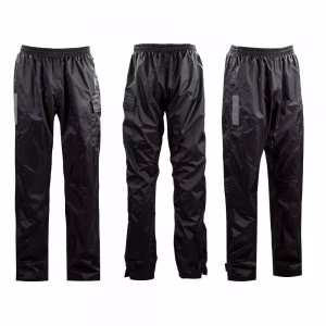 Мотодощовик LS2 TONIC MAN RAIN SUIT HI-VIS YELLOW