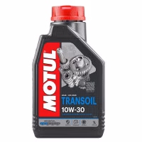 Мастило трансмісійне Motul Translube 10W30 1L мінеральне