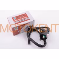 Котушка запалювання 4T GY6 50-150, Honda DIO JIANXING (mod:A)