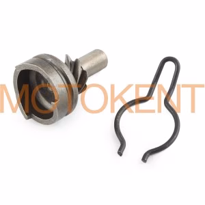 Хроповик Honda DIO AF18, TACT AF16, LEAD AF20 ZV