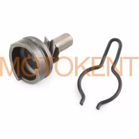Хроповик Honda DIO AF18, TACT AF16, LEAD AF20 ZV