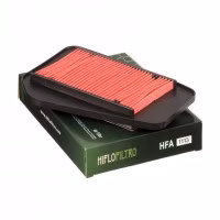 Фільтр повітряний HIFLO HFA1113 Honda Motorcycle