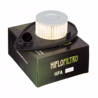 Фільтр повітряний HIFLO HFA3804 Suzuki Motorcycle