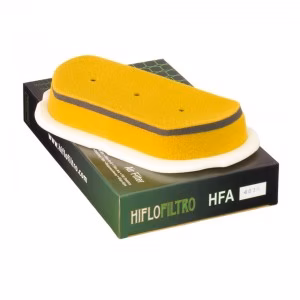 Фільтр повітряний HIFLO HFA4610 Yamaha Motorcycle