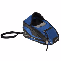 Сумка на бак Oxford M2R Mini Tank Bag – Blue