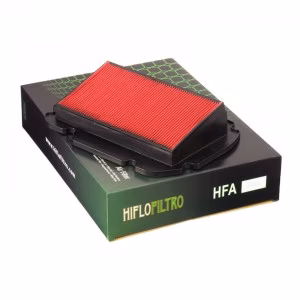 Фільтр повітряний HIFLO HFA1206 Honda Motorcycle
