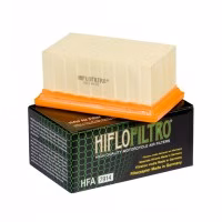 Фільтр повітряний HIFLO HFA7914 BMW Motorcycle