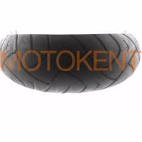 Мотошина 120/70 -12 TL (SC-102 TL DELITIRE, безкамерна) LTK