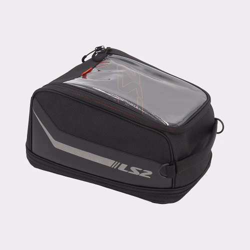 Сумка на бак LS2 Freedom Tank Bag