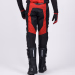 Крос-єндуро штани Kenny Track Pants Zoom Red