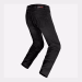 Мотоджинси LS2 Bradford Man Jeans Black