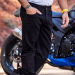 Мотоджинси LS2 Bradford Man Jeans Black
