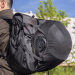 Моторюкзак LS2 Backpack Move Ahead