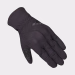 Моторукавички текстильні LS2 Urbs 2 Man Gloves Black
