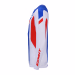 Джерсі крос-ендуро Kenny Track Jersey Zoom Patriot