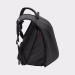 Моторюкзак LS2 Shield Backpack