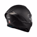 Шолом інтеграл MT Stinger 2 Pure A1 Matt Black