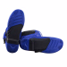 Моточеревики крос-єндуро Kenny Track T2 Boots Blue