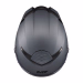 Шолом інтеграл MT Thunder 4 SV Pure A2 Matt Titanium