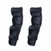 Мотонаколінники Kenny Knee Guards
