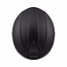 Шолом модуляр MT Genesis SV Pure A1 Matt Black