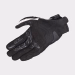 Моторукавички текстильні LS2 All Terrain 2 Man Gloves Black Grey