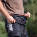 Мотоштани LS2 X-Master Pants Man Black Grey