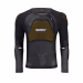 Моточерепаха Kenny Track Safety Jacket