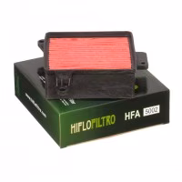 Фільтр повітряний HIFLO HFA5002 Kymco Scooter
