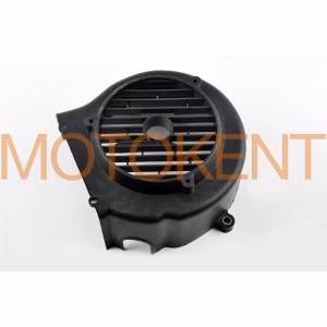 Кожух генератора 4T GY6 125/150 EVO-2
