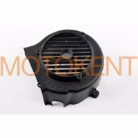 Кожух генератора 4T GY6 125/150 EVO-2