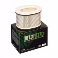 Фільтр повітряний HIFLO HFA4604 Yamaha Motorcycle