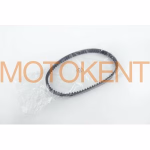 Ремінь варіатора 669*18,0 4T GY6 50 (10 колесо) OEM BELT
