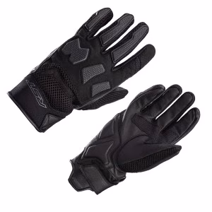 Моторукавички RST F-Lite Gloves Textile Black Men