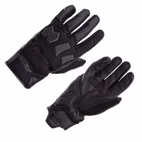 Моторукавички RST F-Lite Gloves Textile Black Men