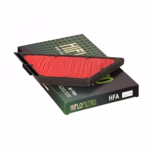 Фильтр воздушный HIFLO HFA2916 Kawasaki Motorcycle