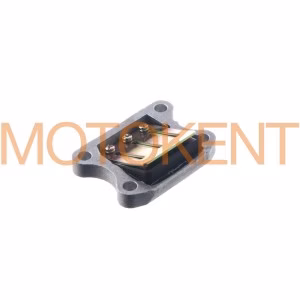 Пелюсточний клапан Honda LEAD KOMATCU (mod.B)