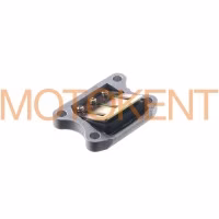 Пелюсточний клапан Honda LEAD KOMATCU (mod.B)