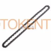 Ланцюг ГРМ ATV 200 (2x3-94) JPX
