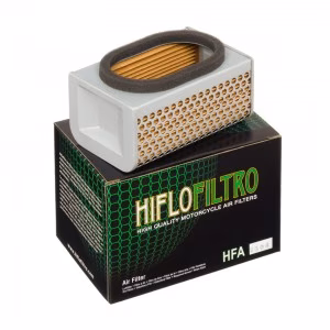 Фільтр повітряний HIFLO HFA2504 Kawasaki Motorcycle