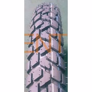 Мотошина 2,75-17 TT POINT - B LTK
