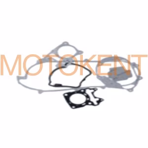 Прокладка двигуна (набір) Honda SH 150 (2013+) VV