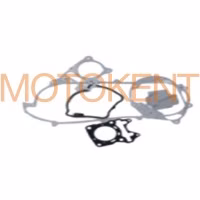 Прокладка двигуна (набір) Honda SH 150 (2013+) VV